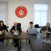 img_6519_000.jpg