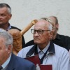 ivo_ferkolj___18.jpg
