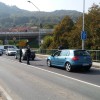 20171005_120319.jpg