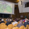 zeli____arski_dnevi_2017_26.jpg
