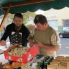 img_6801_18_1_000.jpg