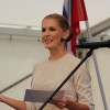 transformatorska_postaja18.jpg