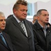 transformatorska_postaja21.jpg