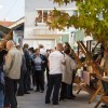 zeli____arski_dnevi_2017_22.jpg