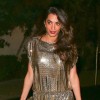 amal clooney.jpg