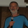 img_6817_24_1_000.jpg