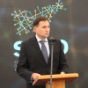 transformatorska_postaja31.jpg