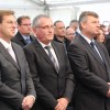 transformatorska_postaja19.jpg