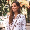 ana ivanovic.png