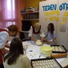 teden_otroka01.jpg