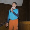 zeli____arski_dnevi_2017_27.jpg