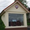 d40_gasilskimuzej.jpg