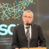 transformatorska_postaja30.jpg