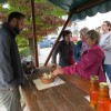 img_6807_23_1_000.jpg