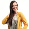 jasmina kandorfer.jpg