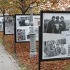 20171003_03429.jpg