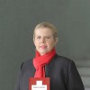 Suzane Landripet.jpg