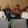 atletika05.jpg