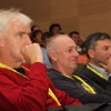 atletika48.jpg