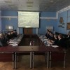 rusi001.jpg