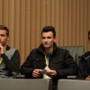 atletika01.jpg