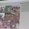 atletika21.jpg