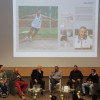 atletika42.jpg