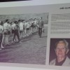 atletika22.jpg