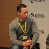atletika52.jpg