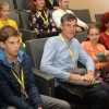 atletika16.jpg