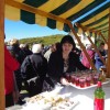 lzaplaz_078.jpg