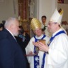 lzaplaz_054.jpg