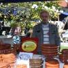 img_6725_000.jpg