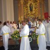 lzaplaz_025.jpg