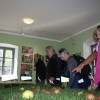 img_6784_000.jpg