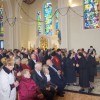 lzaplaz_045.jpg