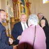 lzaplaz_070.jpg