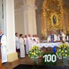 lzaplaz_018.jpg