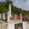 _zzdsc_0873.jpg