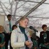 img_6619_000.jpg