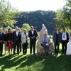 img_6689_000.jpg