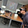 ms_hololens.jpg