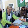 img_6774_000.jpg