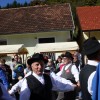 img_6746_000.jpg