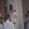 lzaplaz_026.jpg