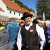 img_6718_000.jpg