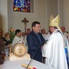lzaplaz_062.jpg