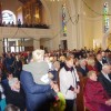 lzaplaz_048.jpg