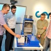 01_model_hladilnega_stolpa___an_imperl_ga__per_naraglav_matja___cerar_andre___.jpg