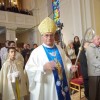 lzaplaz_011.jpg